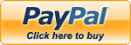 Pay Securely via PayPal